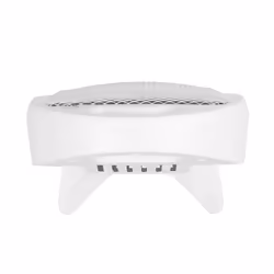 Tristar KA-5128 Radiateur - Vue supplémentaire 8