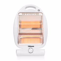Tristar KA-5128 Radiateur - Vue supplémentaire 9