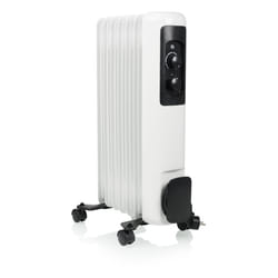 Tristar KA-5177 Noir, Blanc 1500W
