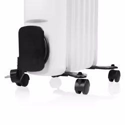 Tristar KA-5177 Noir, Blanc 1500W