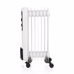 Tristar KA-5177 Noir, Blanc 1500W
