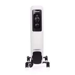 Tristar KA-5177 Noir, Blanc 1500W - Vue supplémentaire 4