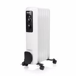 Tristar KA-5177 Noir, Blanc 1500W - Vue supplémentaire 5