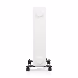 Tristar KA-5177 Noir, Blanc 1500W - Vue supplémentaire 6