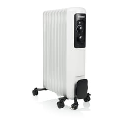 Tristar KA-5179 Blanc 2000W