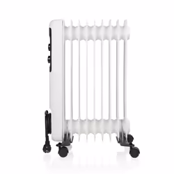 Tristar KA-5179 Blanc 2000W