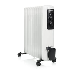 Tristar KA-5181 Blanc 2000W