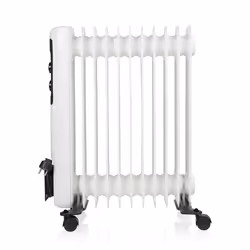 Tristar KA-5181 Blanc 2000W