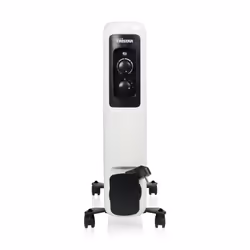 Tristar KA-5181 Blanc 2000W - Vue supplémentaire 4