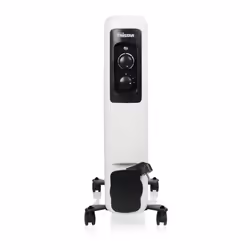 Tristar KA-5183 Blanc 2500W - Vue supplémentaire 4