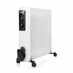 Tristar KA-5183 Blanc 2500W - Vue supplémentaire 5