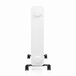 Tristar KA-5183 Blanc 2500W - Vue supplémentaire 6