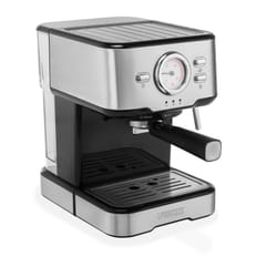 Princess 01.249415.01.001 Machine à expresso et capsules