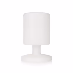 Smartwares IDE-60067