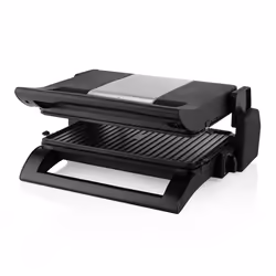 Princess 01.112316.01.750 Multi-grill 2-en-1 - Vue supplémentaire 5