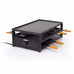 Princess 162655, 1300 W, 230 V, 50 - 60 Hz