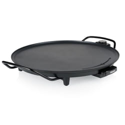Tristar BP-2787 Gril de contact