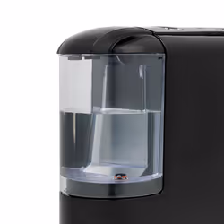 Princess 249452 Cafetière à dosette Entièrement Automatique 0,6L - Vue supplémentaire 5