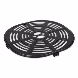 Tristar FR-9014 Friteuse à air chaud 4,2L 1500W Noir - Vue supplémentaire 4