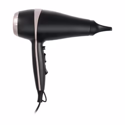 Tristar HD-2450