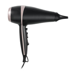 Tristar HD-2450 sèche-cheveux 2200 W Noir