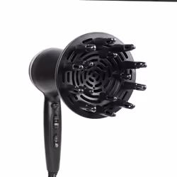 Tristar HD-2450 sèche-cheveux 2200 W Noir