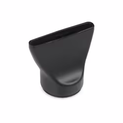 Tristar HD-2450 sèche-cheveux 2200 W Noir - Vue supplémentaire 4