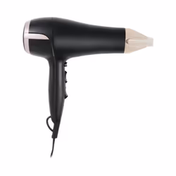 Tristar HD-2451