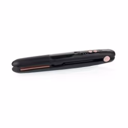 Tristar HD-2501