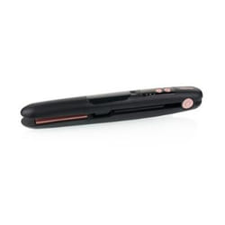 Tristar HD-2501 brosse soufflante et fer à lisser À chaleur Noir 40 W