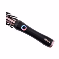 Tristar HD-2503 brosse soufflante et fer à lisser Brosse soufflante à air chaud À chaleur Noir 39 W