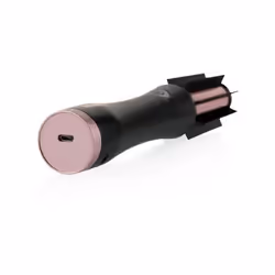 Tristar HD-2503 brosse soufflante et fer à lisser Brosse soufflante à air chaud À chaleur Noir 39 W - Vue supplémentaire 4
