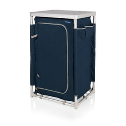 CamPart Travel CU-0410 Meuble de rangement Nantes