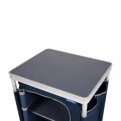 CamPart Travel CU-0410 Meuble de rangement Nantes