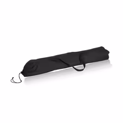 CamPart Travel TA-0413 Table aluminium Louisiana