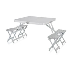 CamPart Travel TA-0875 Table de pique-nique Arkansas