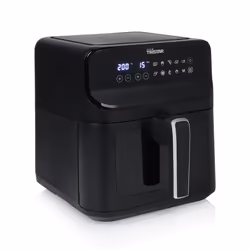 Tristar FR-9037