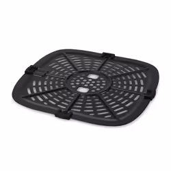 Tristar FR-9037 Friteuse à air chaud 6,2L 1350W Noir - Vue supplémentaire 4