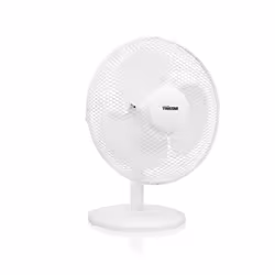 Tristar VE-5724