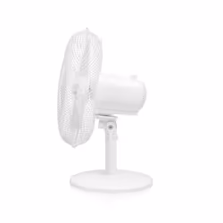 Tristar VE-5724 ventilateur Blanc