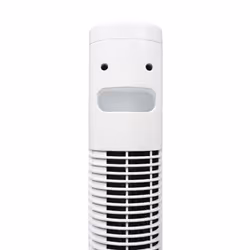 Tristar VE-5900 ventilateur Blanc