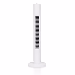 Tristar VE-5900 ventilateur Blanc - Vue supplémentaire 4