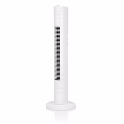 Tristar VE-5900 ventilateur Blanc - Vue supplémentaire 5