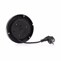 Tristar WK-1344 bouilloire 1,7 L 2200 W Noir, Argent - Vue supplémentaire 4