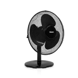Tristar VE-5725 ventilateur Noir