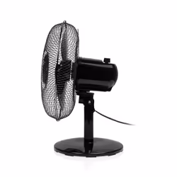 Tristar VE-5725 ventilateur Noir