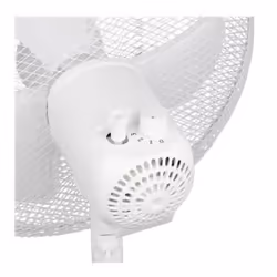 Tristar VE-5755 ventilateur Blanc