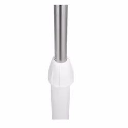 Tristar VE-5755 ventilateur Blanc