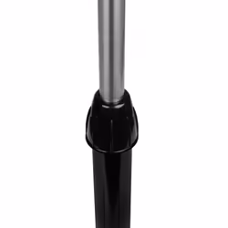 Tristar VE-5756 Ventilateur à pieds