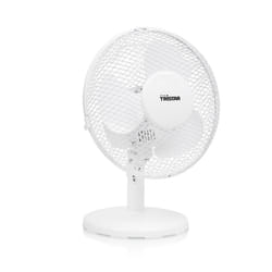 Tristar VE-5721 Ventilateur de table